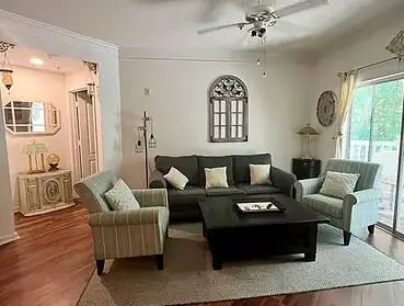 Mount Pleasant, SC 29466,1300 Park West Blvd #620