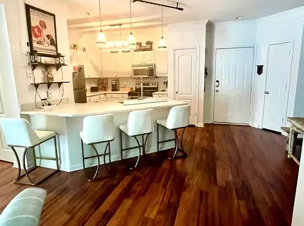 Mount Pleasant, SC 29466,1300 Park West Blvd #620