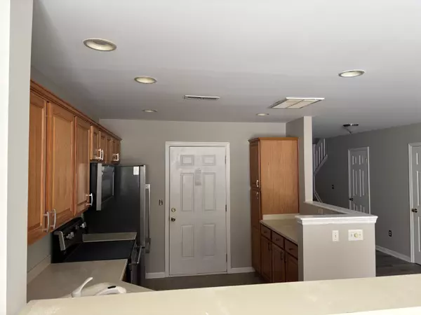 North Charleston, SC 29420,5220 Fernland Way