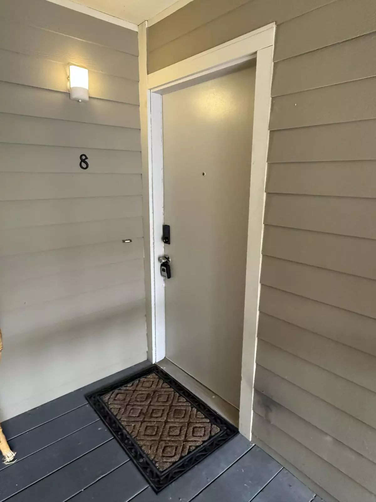 Charleston, SC 29414,2327 Treescape Dr #8