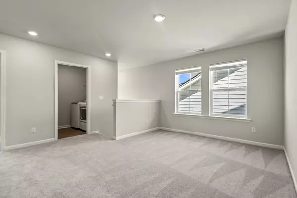 Summerville, SC 29485,2107 Longhorn Ln