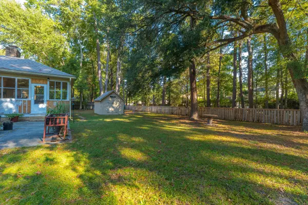 Summerville, SC 29485,315 Shaftesbury Ln