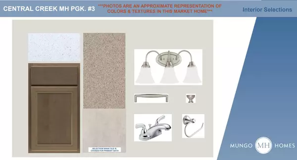 Goose Creek, SC 29445,221 Central Creek Dr