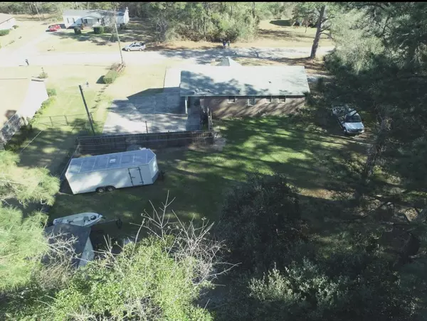 Orangeburg, SC 29118,1421 Hidden Valley Dr