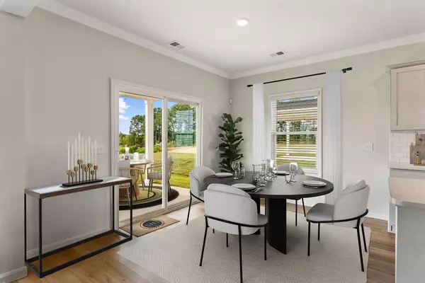 Goose Creek, SC 29445,220 Central Creek Dr