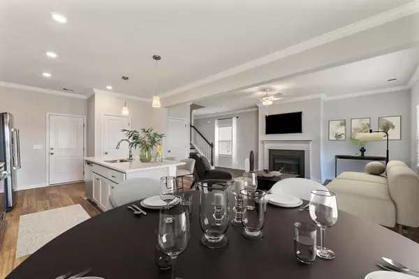 Goose Creek, SC 29445,220 Central Creek Dr