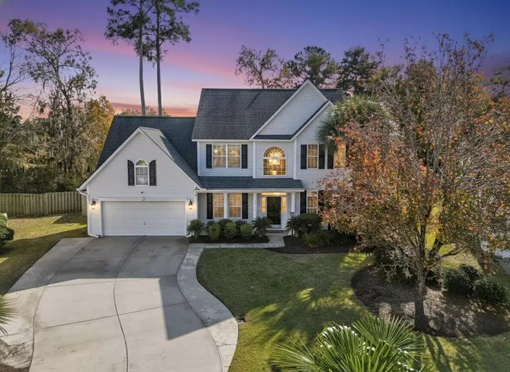 Summerville, SC 29485,9237 Creedmoore Rd