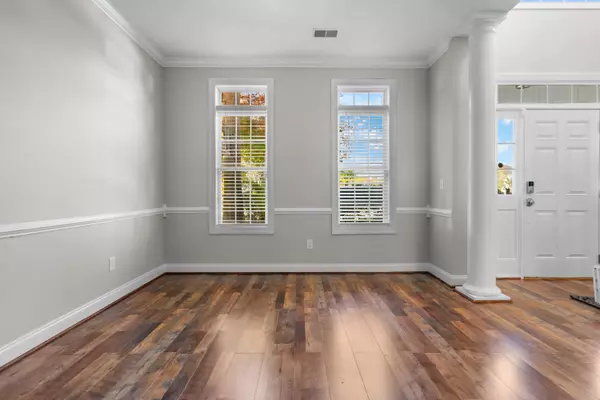 Summerville, SC 29485,9237 Creedmoore Rd