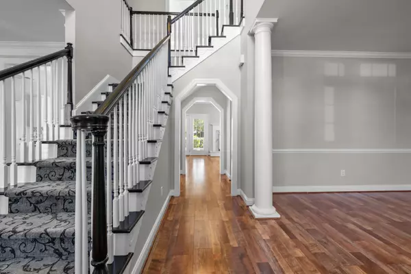 Summerville, SC 29485,9237 Creedmoore Rd