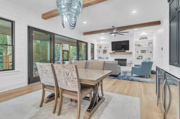 Isle Of Palms, SC 29451,23 26th Ave