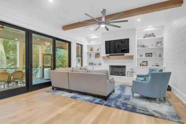 Isle Of Palms, SC 29451,23 26th Ave