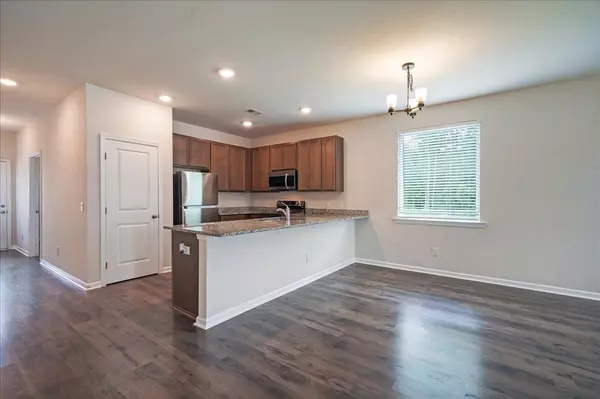 Manning, SC 29102,1178 Warrens Way