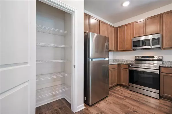 Manning, SC 29102,1184 Warrens Way