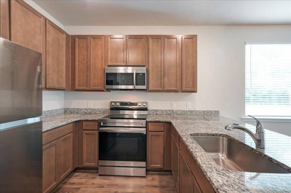 Manning, SC 29102,1326 Warrens Way