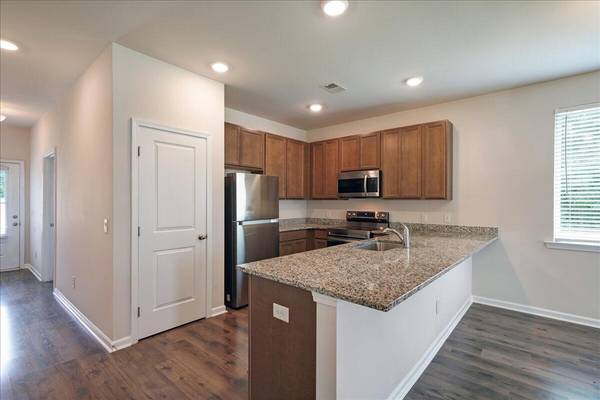 Manning, SC 29102,1330 Warrens Way