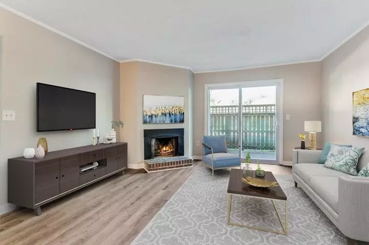 1402 Camp Rd #6d, Charleston, SC 29412