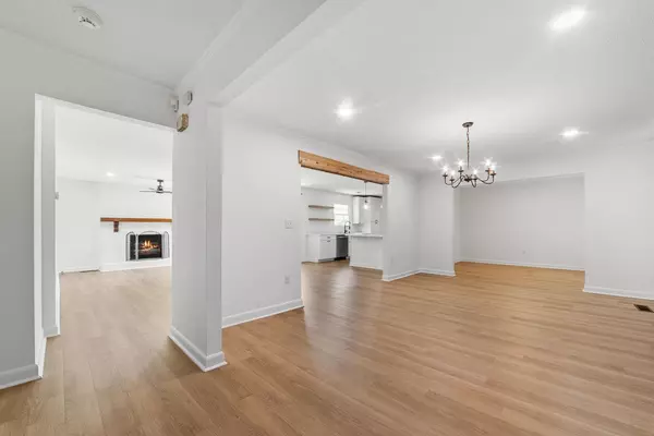 Orangeburg, SC 29118,2018 Griffith Dr