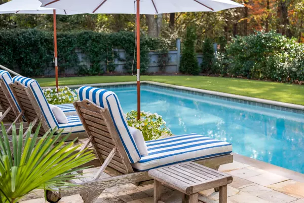 Mount Pleasant, SC 29464,31 Frogmore Rd