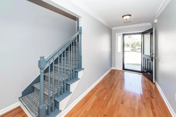 Charleston, SC 29412,1049 Clearspring Dr