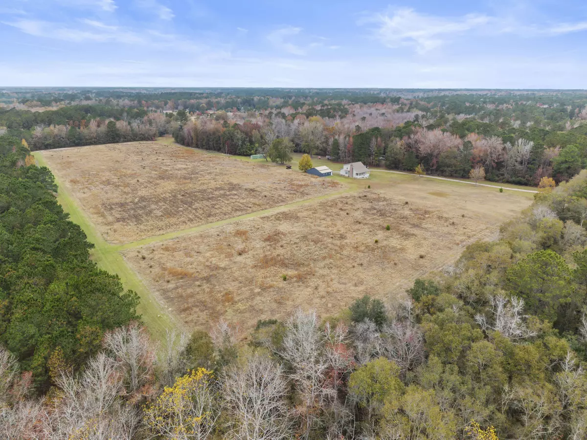 Saint Stephen, SC 29479,1085 Tobacco Rd