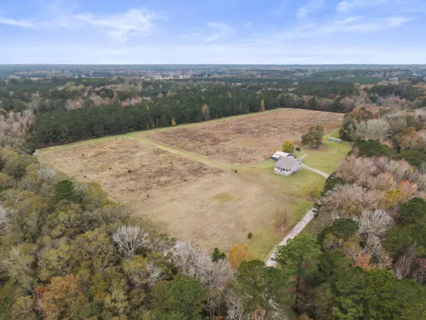 Saint Stephen, SC 29479,1085 Tobacco Rd