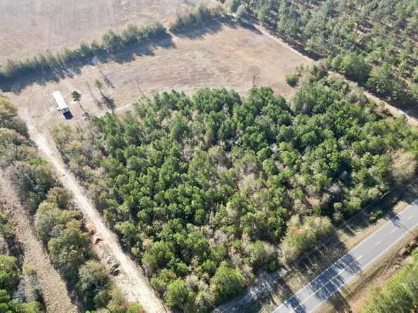 Williston, SC 29853,0000 Sc 39 Hwy