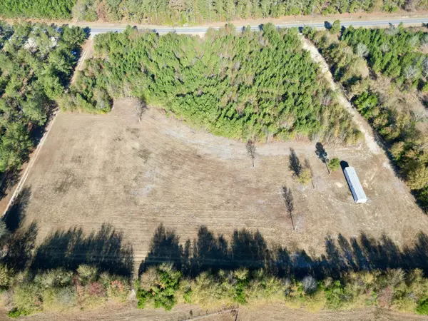 Williston, SC 29853,0000 Sc 39 Hwy