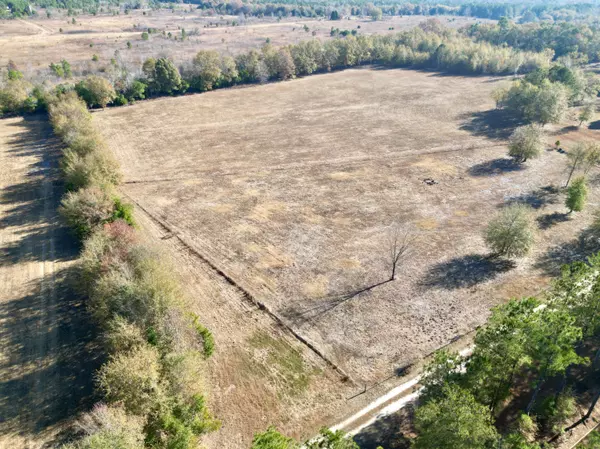 Williston, SC 29853,0000 Sc-39