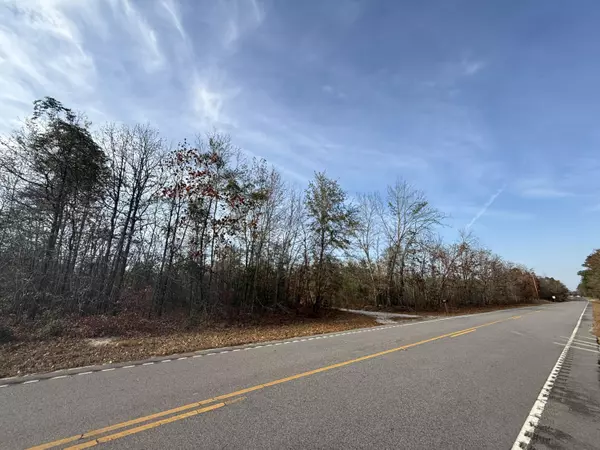 Williston, SC 29853,3391 Davis Bridge Rd