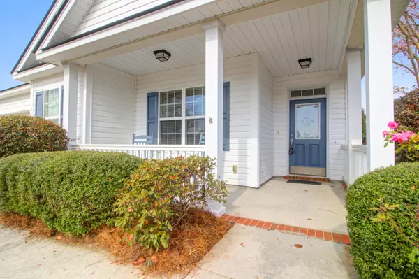 Summerville, SC 29485,165 Highwoods Plantation Ave