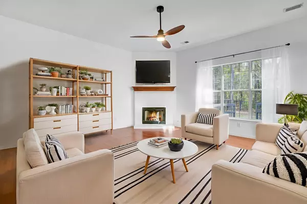 Mount Pleasant, SC 29466,1192 Old Course Ln