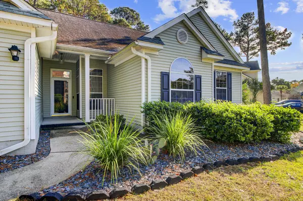 Mount Pleasant, SC 29466,1192 Old Course Ln