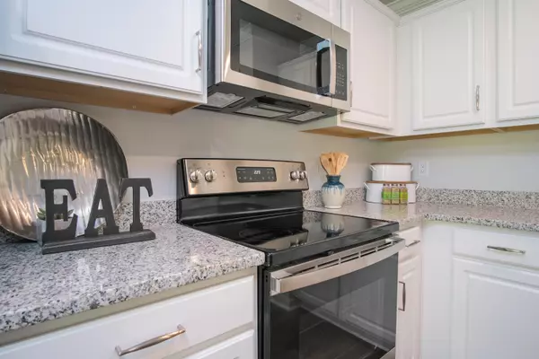 Goose Creek, SC 29445,211 Central Creek Dr #Lot 5