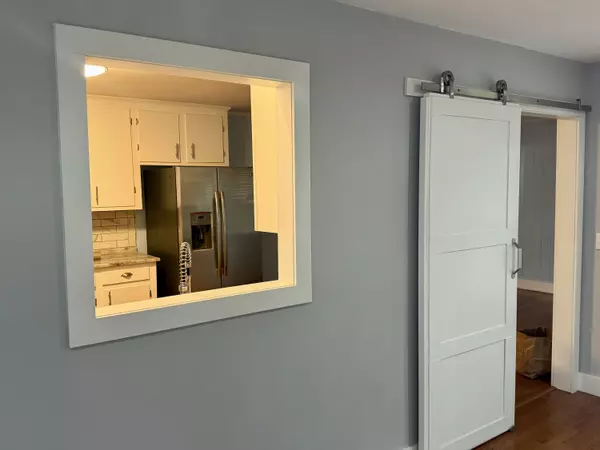 Charleston, SC 29407,1720 Somerset Cir