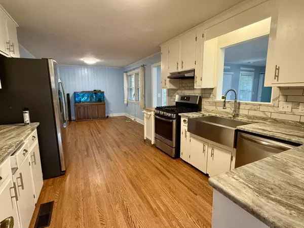 Charleston, SC 29407,1720 Somerset Cir