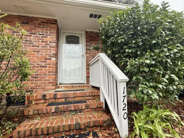 Charleston, SC 29407,1720 Somerset Cir
