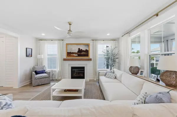 Mount Pleasant, SC 29466,1546 N Lakeshore Dr