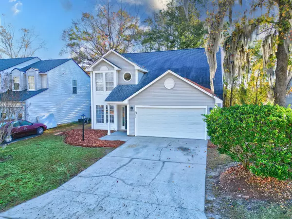 North Charleston, SC 29420,8335 Coventry