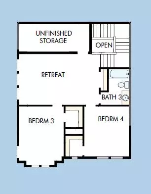 Charleston, SC 29492,236 Newsday St