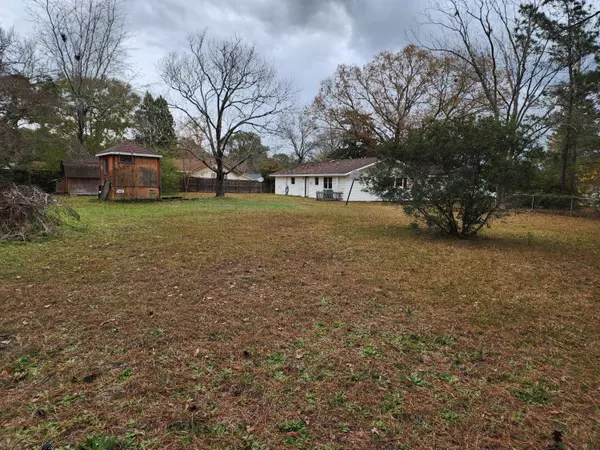 Moncks Corner, SC 29461,135 Tall Spruce Dr