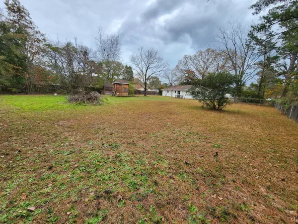 Moncks Corner, SC 29461,135 Tall Spruce Dr