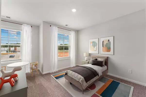 Goose Creek, SC 29445,219 Central Creek Dr #Lot 9