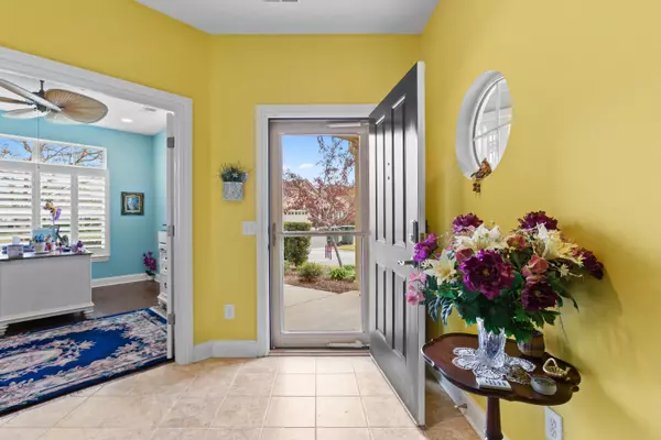 Summerville, SC 29486,252 Village Stone Cir