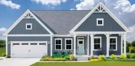 Ridgeville, SC 29472,1022 Lacebark Dr