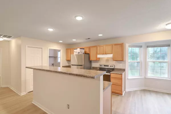 Johns Island, SC 29455,1474 Brownswood Rd