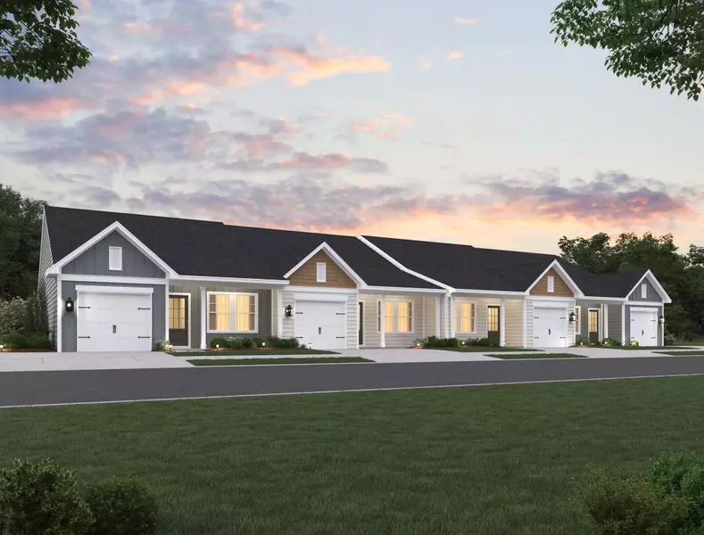 914 Dusk Dr, Summerville, SC 29486