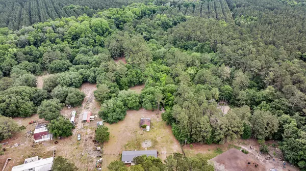 Cottageville, SC 29435,5056 Red Oak Rd