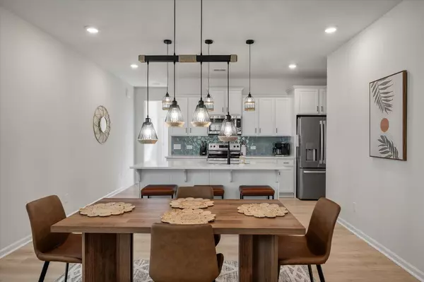 Summerville, SC 29486,181 Surfbird Rd