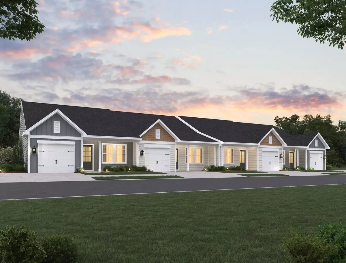 Summerville, SC 29486,912 Dusk Dr