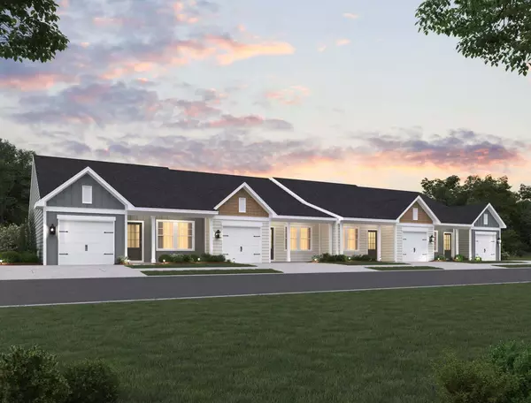 912 Dusk Dr, Summerville, SC 29486